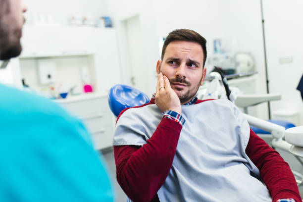 Best Tooth Extraction  in Beeville, TX