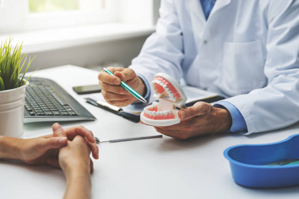 Best General Dentistry  in Beeville, TX