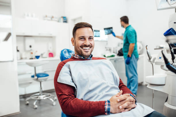 Best Cosmetic Dentistry  in Beeville, TX