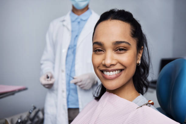 Best TMJ/TMD Treatment  in Beeville, TX