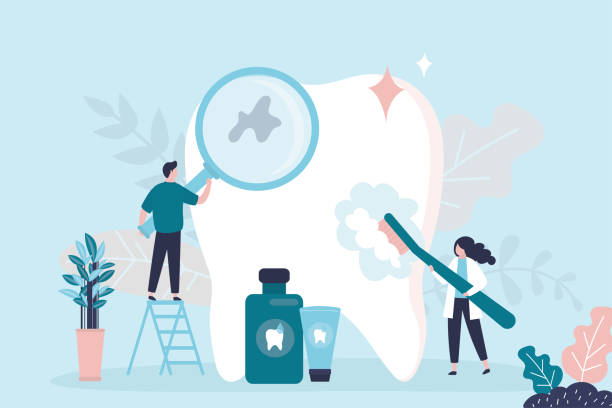 Best Oral Cancer Screening  in Beeville, TX