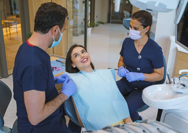 Trusted Beeville, TX  Holistic Dental Services Experts