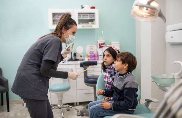 Best Dental Exams and Cleanings  in Beeville, TX