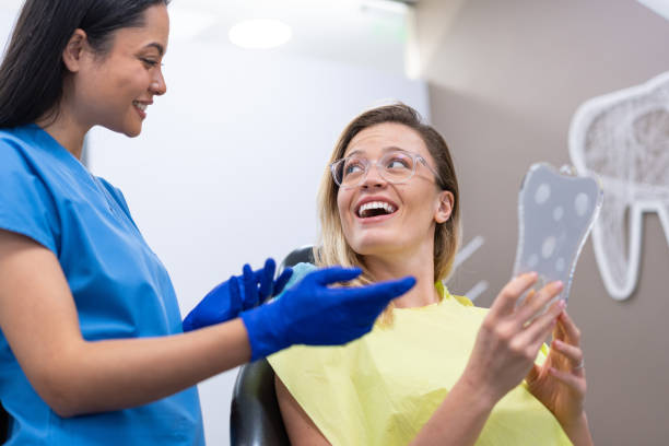 Best Traditional Braces  in Beeville, TX