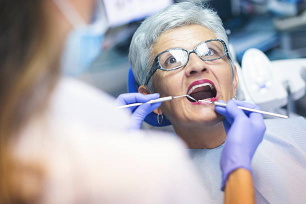 Best Emergency Dental Care  in Beeville, TX