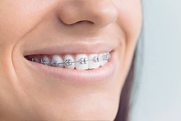 Why Choose Us for Your Dental Needs in Beeville, TX