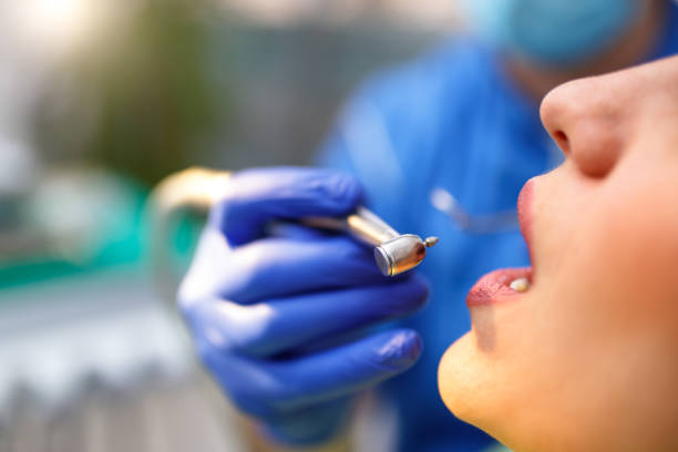 Best Invisalign and Clear Aligners  in Beeville, TX